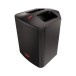 HH Electronics TENSOR-MINI Portable PA Speaker - Nearly New, Top Side