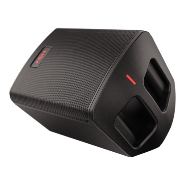 HH Electronics TENSOR-MINI Portable PA Speaker - Nearly New, Floor Monitor