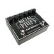 METAL MUFF-SECONDHAND-CDE4908 1