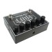 METAL MUFF-SECONDHAND-CDE4908 2