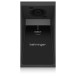 Behringer B6X Column PA System, Connector