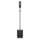 Behringer B6X Column PA System - Nearly New