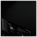Eversolo Play Streaming Amplifier CD Edition, Black - blacks ombre