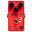 Electro Harmonix Big Muff Pi 2