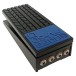 FV-50L-SECONDHAND-CDE4893 2