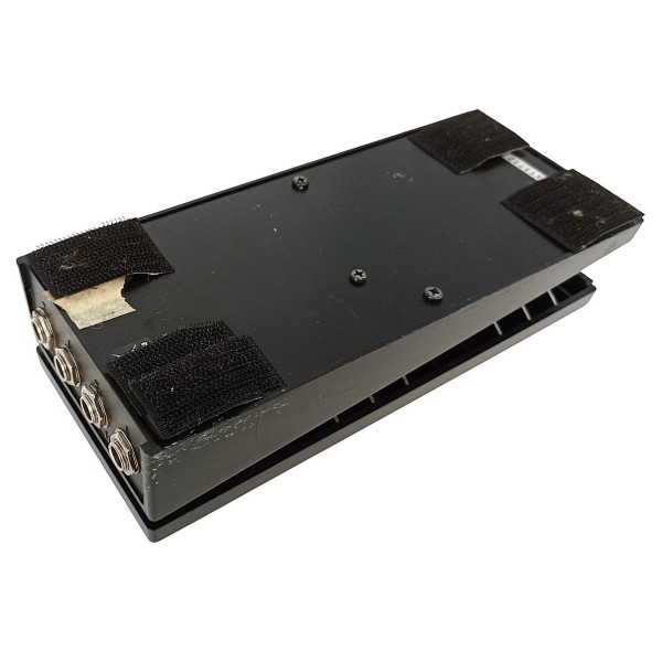 FV-50L-SECONDHAND-CDE4893 3