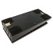 FV-50L-SECONDHAND-CDE4893 3