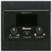 Ibanez AEG621, Black Out - controls