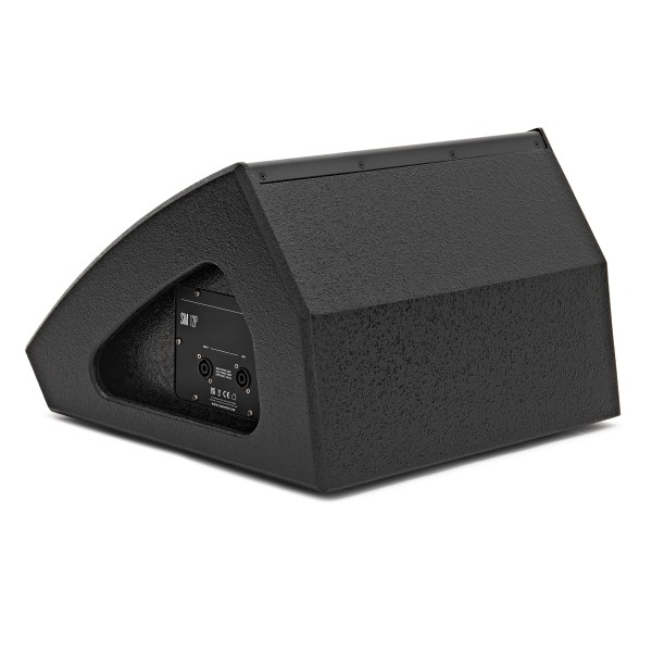 G4M Passive Stage Monitor 12"