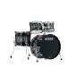 Tama Starclassic Walnut/Birch 22
