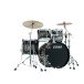 Tama Starclassic Walnut/Birch 22