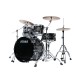 Tama Starclassic Walnut/Birch 22