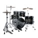 Tama Starclassic Walnut/Birch 22