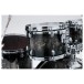 Tama Starclassic Walnut/Birch 22