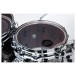Tama Starclassic Walnut/Birch 22