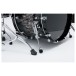 Tama Starclassic Walnut/Birch 22
