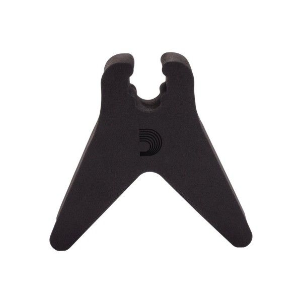 D'Addario PW-UNR-01 Universal Neck Rest - Main