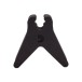 D'Addario PW-UNR-01 Universal Neck Rest - Main
