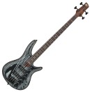 Ibanez SR1320SB Prestige, Aqua Wave Low Gloss