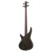 Ibanez SR1320SB Prestige, Aqua Wave Low Gloss - back