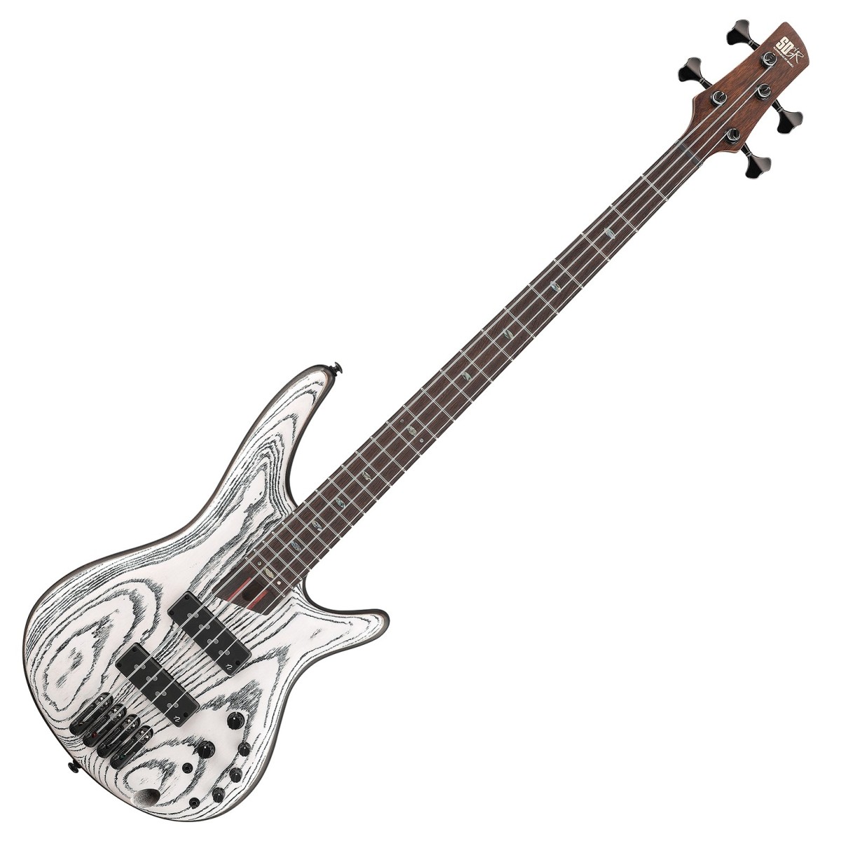 Click to view product details and reviews for Ibanez Sr1320sb Prestige Icebreaker Wave Flat. Click to view product details and reviews for Ibanez Sr1320sb Prestige Icebreaker Wave Flat.