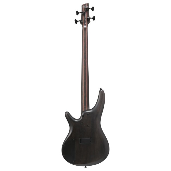 Ibanez SR1320SB Prestige, Icebreaker Wave Flat - back