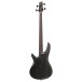Ibanez SR1320SB Prestige, Icebreaker Wave Flat - back