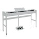 Keynote Contemporary Digital Piano