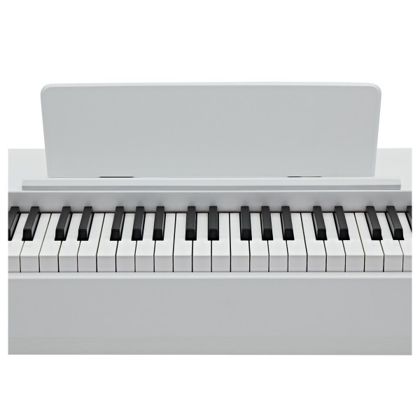 Keynote Contemporary Digital Piano