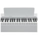 Keynote Contemporary Digital Piano