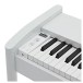 Keynote Contemporary Digital Piano