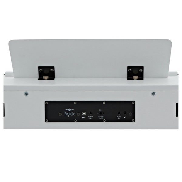 Keynote Contemporary Digital Piano