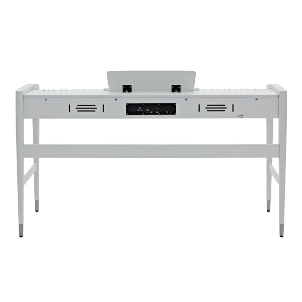 Keynote Contemporary Digital Piano