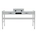 Keynote Contemporary Digital Piano