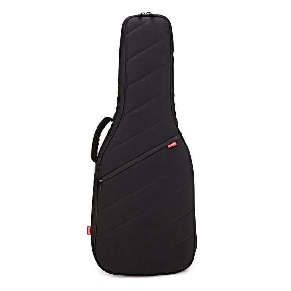 G4M Padded Headless Guitar Gig Bag at Gear4music