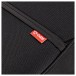 G4M Padded Headless Guitar Gig Bag, Black