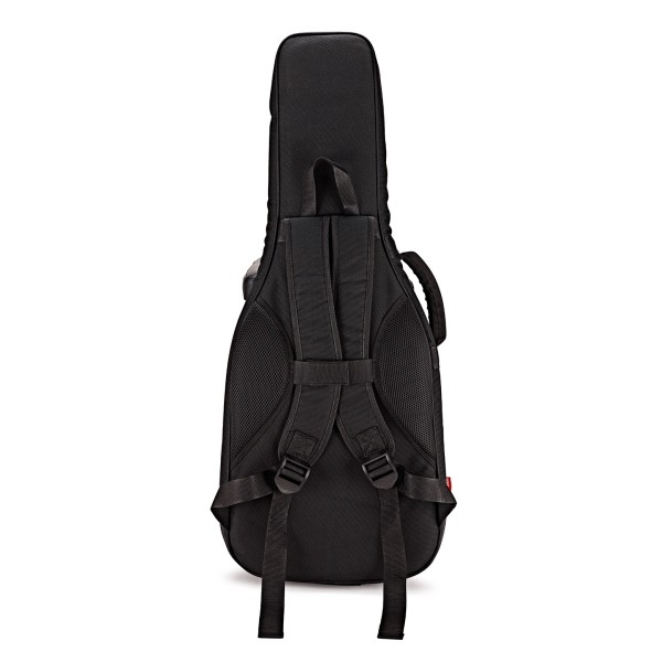 G4M Padded Headless Guitar Gig Bag at Gear4music