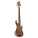 Ibanez MDM1606 Mode, Natural Mocha Low Gloss - side view