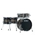 Tama Starclassic Walnut/Birch 22