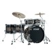 Tama Starclassic Walnut/Birch 22
