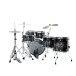Tama Starclassic Walnut/Birch 22