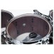 Tama Starclassic Walnut/Birch 22