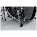 Tama Starclassic Walnut/Birch 22