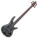 Ibanez SR1325SB Prestige, Aqua Wave Low Gloss