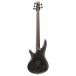 Ibanez SR1325SB Prestige, Aqua Wave Low Gloss - back
