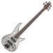 Ibanez SR1325SB Prestige, Icebreaker Wave Flat