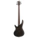 Ibanez SR1325SB Prestige, Icebreaker Wave Flat - back