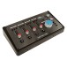 SSL0119-SECONDHAND-CDE2837