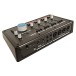 SSL0119-SECONDHAND-CDE2837 2