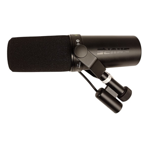 SM7dB-SECONDHAND-CDE6809 1